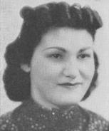 Phyllis Hammer (Allison)