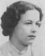 Mary Alice Paul (Zalai)
