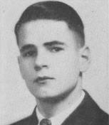 John K Stephenson