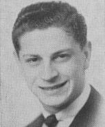 Jack Tingley