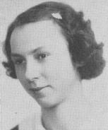Anna T. Tompos (Gornall)