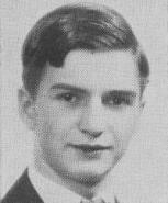 Julius Toth