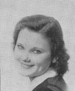 Phyllis Marvel (Heminger)