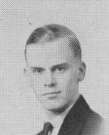 Edward L Modlin