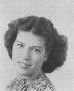 Edythe Myers (Sessler-Krakowski)