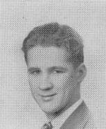 Ralph Nye