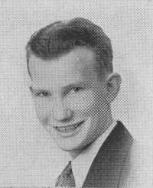 James Robert Royce