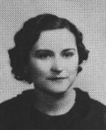 Gizella Rudik (Francis)