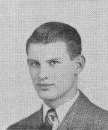 James W Stegman
