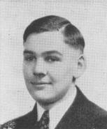 William Strycker