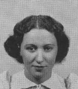 Kathryn Sugonits (Conrad)