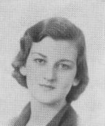Loreen Swisher (Pinney)