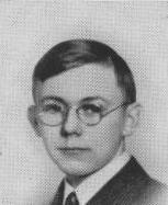 John W Taylor