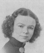 Anne Marie Vegh (Chikar)