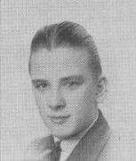Charles Jr Whiting