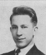 Charles M Witham