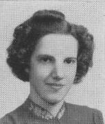 Ruth Wukowich (Mayerhofer)