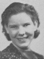 Eleanor Close (Springman)