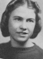 Norma Hoff (Reuter)