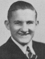Otto J Miller