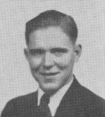 Russell J Glaser