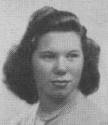 Phyllis Joan Riddle (Silverstein)