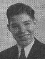 Roger W Armstrong