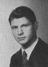 Frank Beres