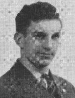 Emmanuel Firtl