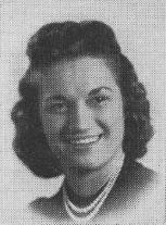 Jayne Kuzmic (Weinzetl)