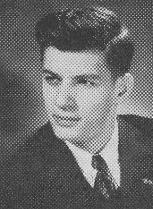 Richard Paul
