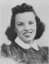 Ann Mander (Swanson)