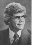 John Carl Weisser