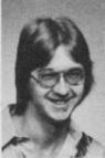 Donald Bradley