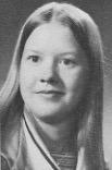 Sharon Ann Nimitz (Herban)