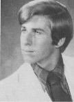 Mark Anthony Branchick