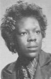 Michelle Denise Fultz