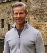 Kurt Paul Pfotenhauer