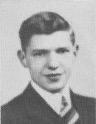 Eugene Jessup