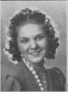 Elenora Powell (Stahl)