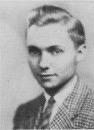 Carleton Sinclair