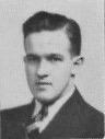 Joe L Winstead