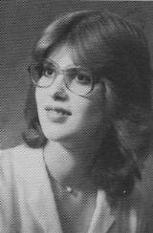 Lori A Andrysiak (Siade)