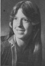 Michelle D Tetzlaff (Siddall)