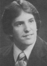 Lawrence E   Jr. Dietl