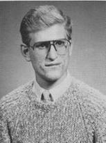 Ray L Conley