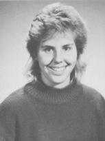 Kelly L Leisenring