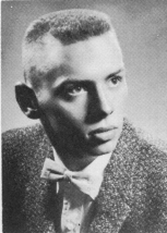 Lloyd Thomas Tom Ellison