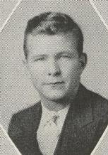 Jack D Gibboney