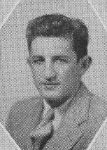Andrew Peewee Nemeth